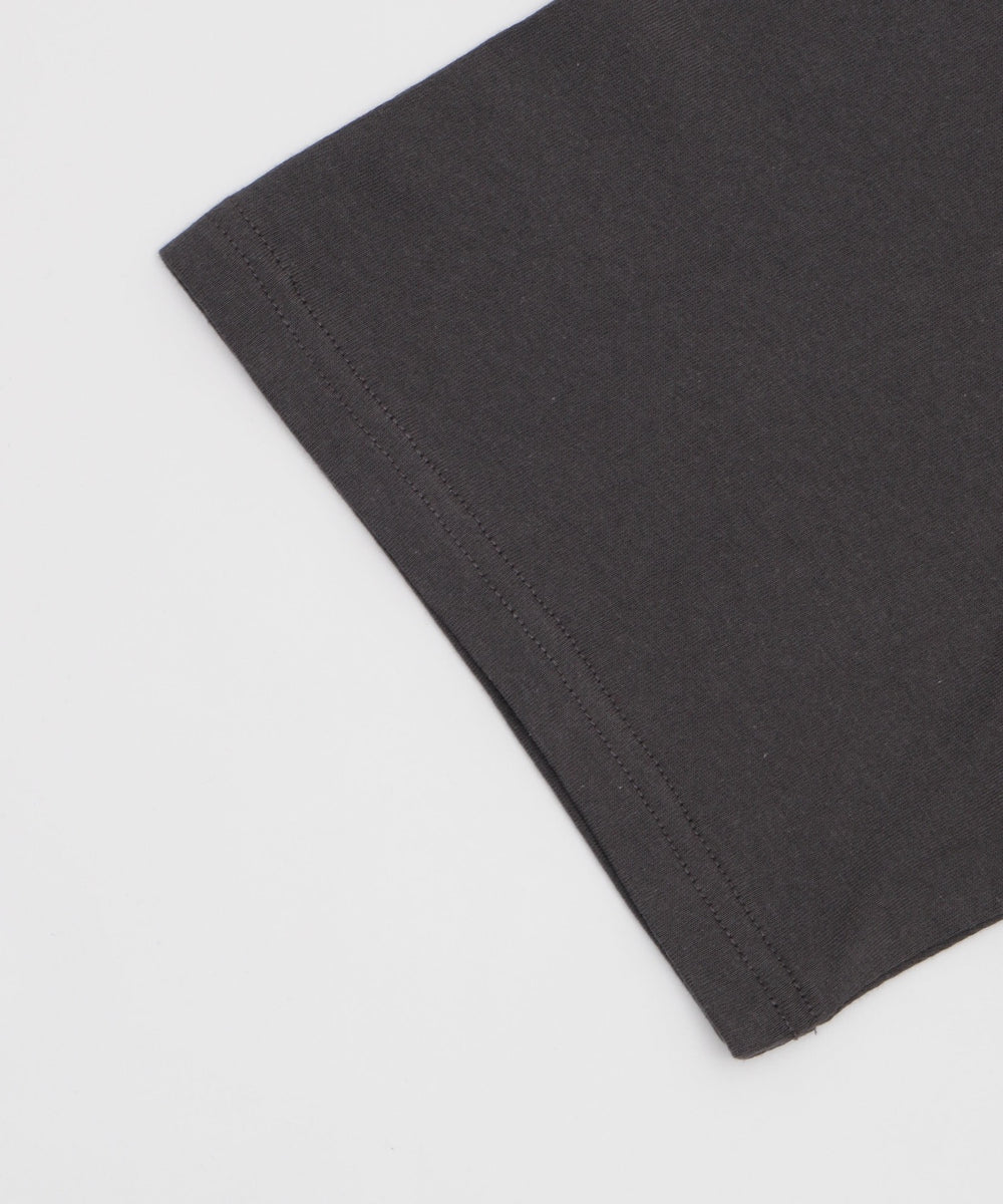 VILLAINSグラフィックT（S）