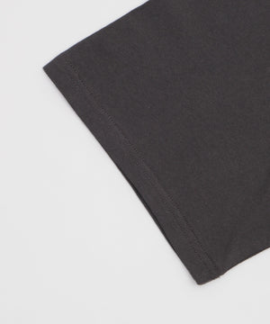 VILLAINSグラフィックT（S）