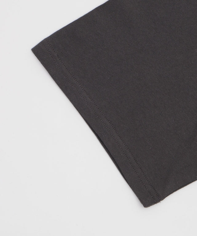 VILLAINSグラフィックT（S）