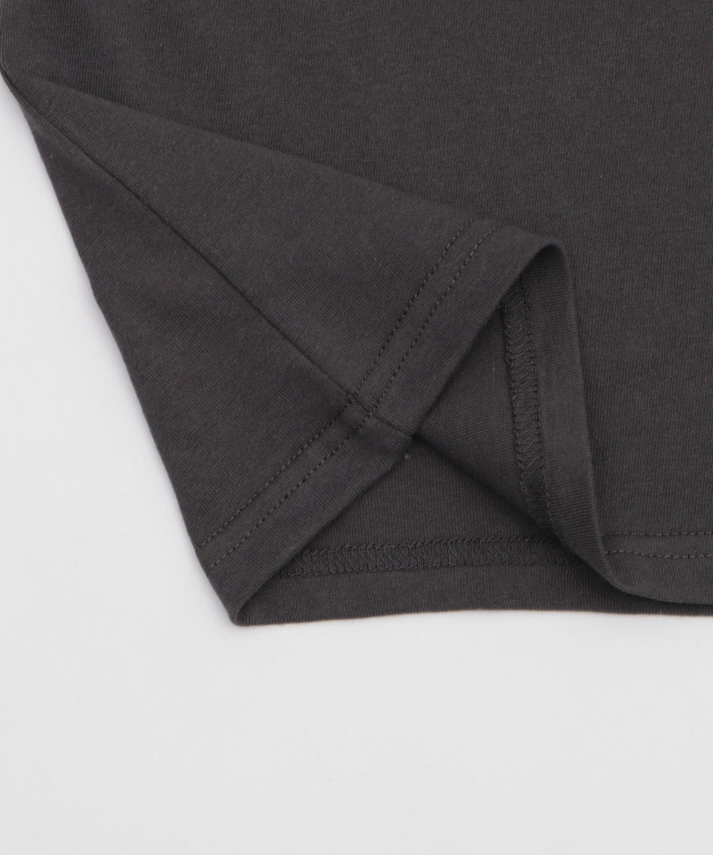 VILLAINSグラフィックT（S）