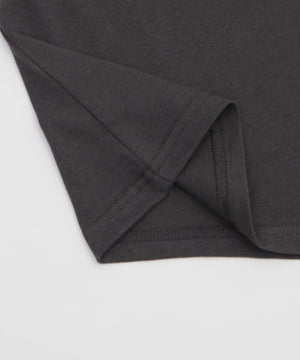 VILLAINSグラフィックT（S）