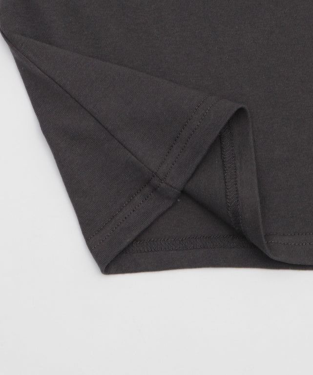 VILLAINSグラフィックT（S）