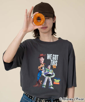 柄2 モデル：175cm L着用