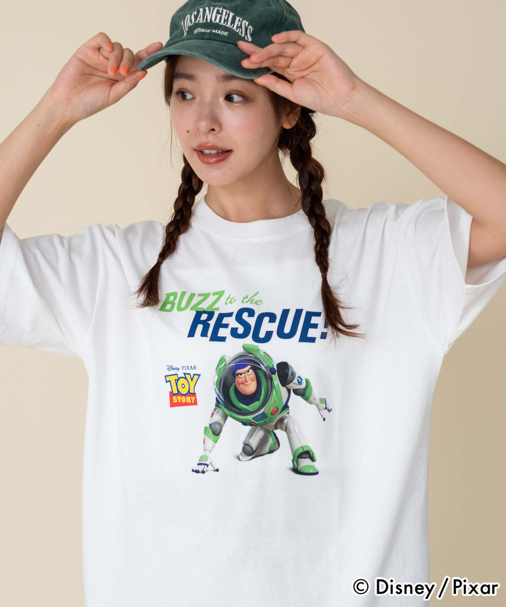 柄3 モデル：165cm S着用