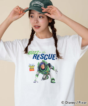 柄3 モデル：165cm S着用