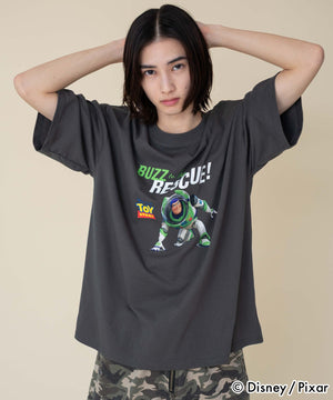 柄4 モデル：175cm L着用