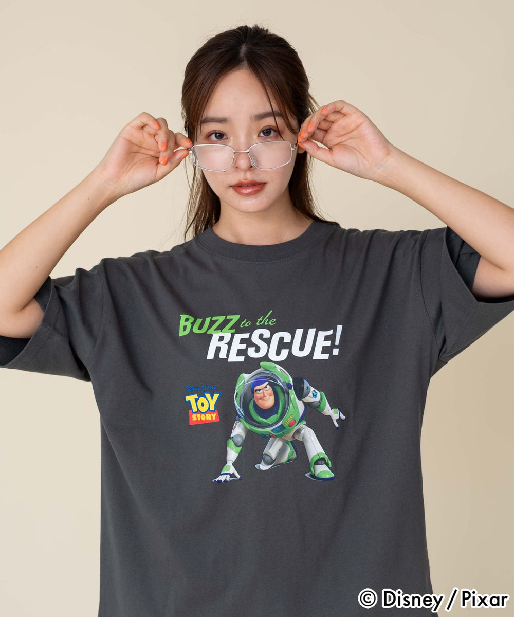 柄4 モデル：165cm S着用