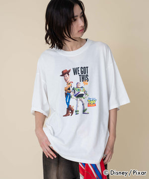 柄1 モデル：175cm L着用