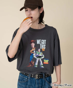 柄2 モデル：175cm L着用