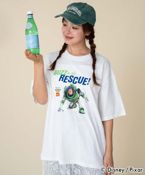 柄3 モデル：165cm S着用