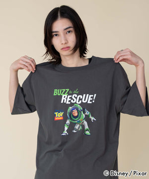 柄4 モデル：175cm L着用