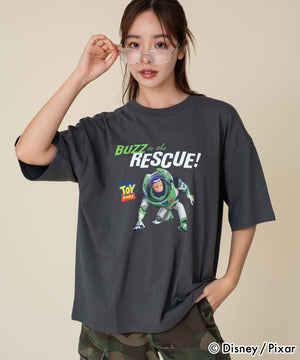 柄4 モデル：165cm S着用