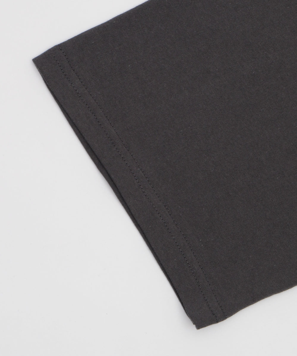 TOY　STORYグラフィックT（S）