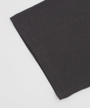 TOY　STORYグラフィックT（S）