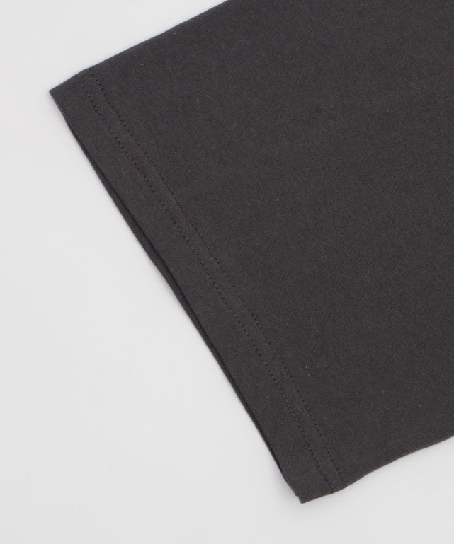 TOY　STORYグラフィックT（S）