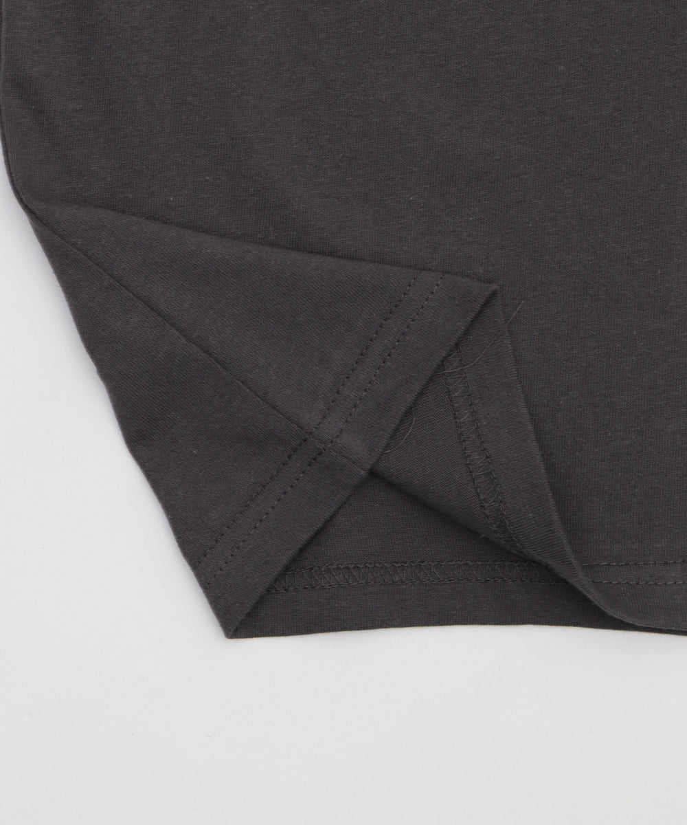 TOY　STORYグラフィックT（S）