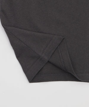 TOY　STORYグラフィックT（S）