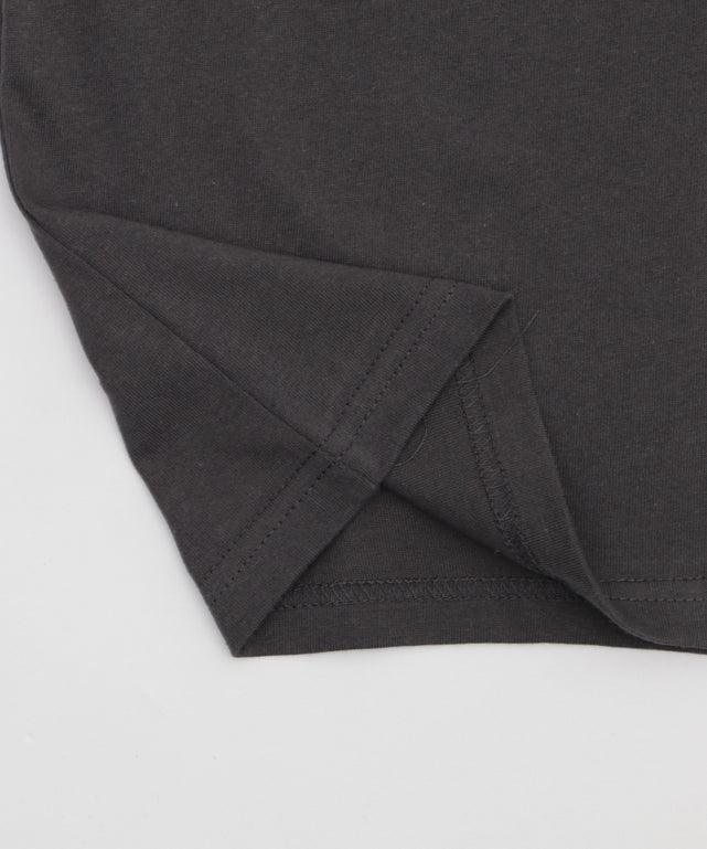 TOY　STORYグラフィックT（S）