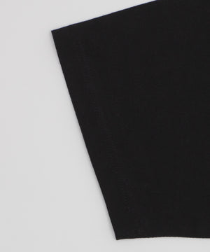 別注VISIONボックスロゴゴーストスケーターT（SS）