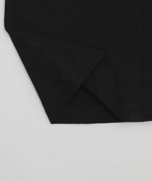 別注VISIONボックスロゴゴーストスケーターT（SS）