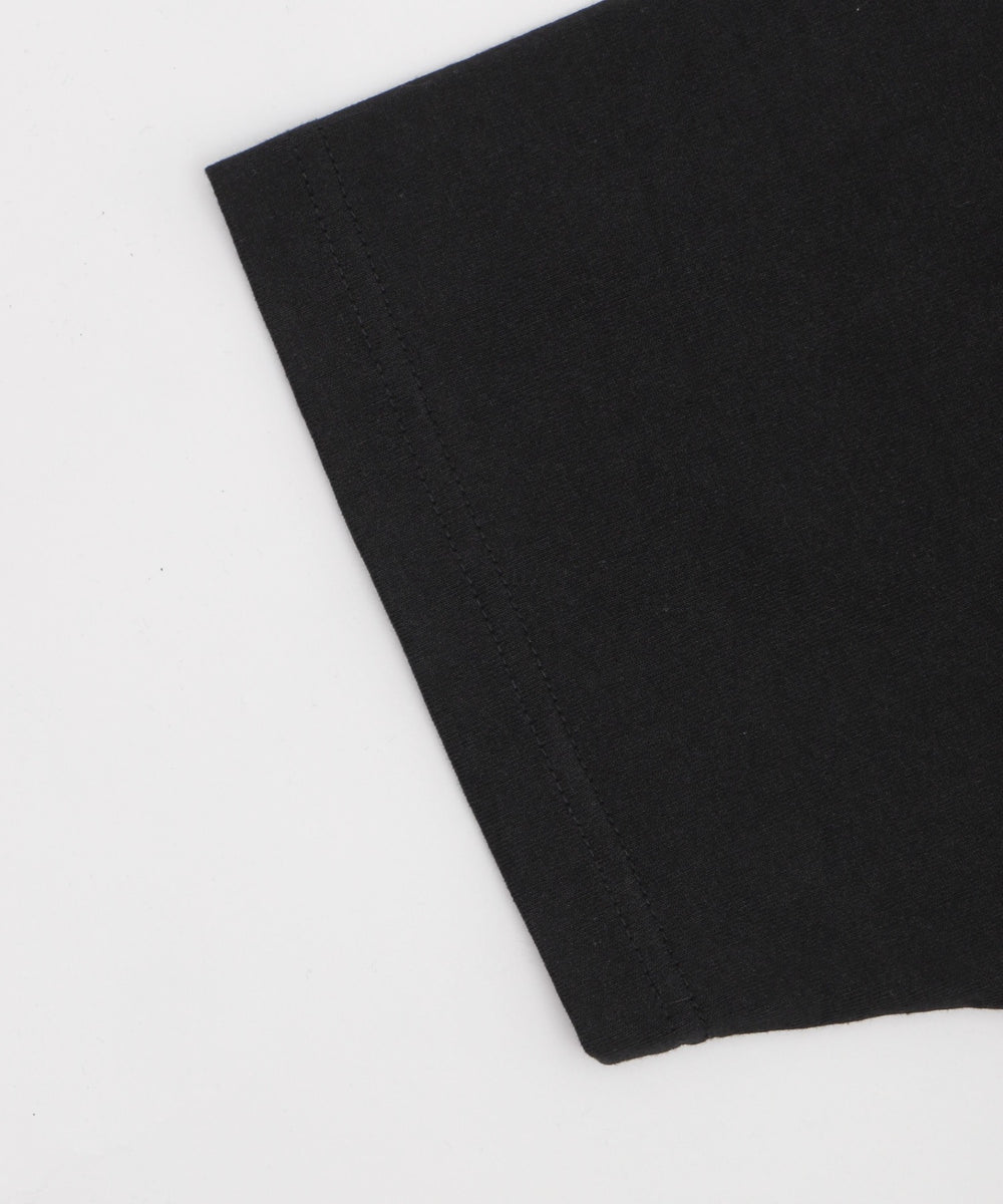 別注VISIONベアグラフィックT（SS）