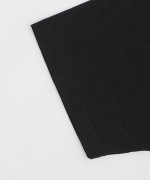 別注VISIONベアグラフィックT（SS）