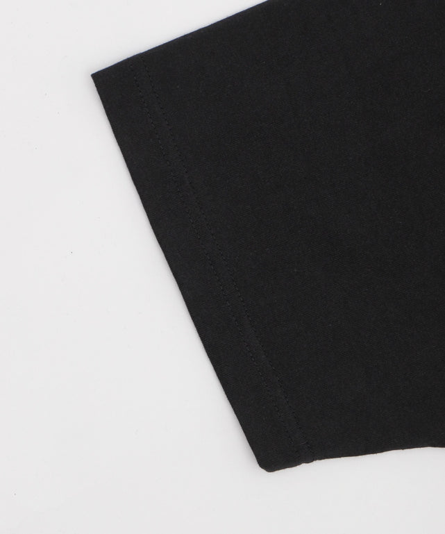 別注VISIONベアグラフィックT（SS）