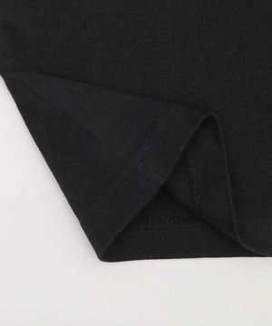 別注VISIONベアグラフィックT（SS）