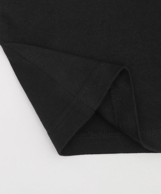 別注VISIONベアグラフィックT（SS）