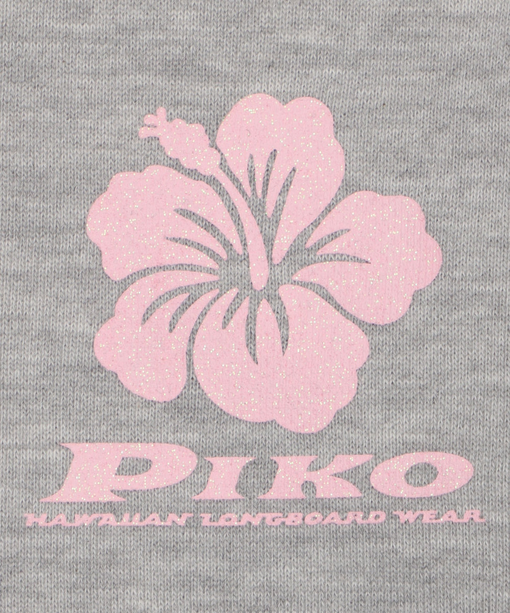 別注PIKOパーカー