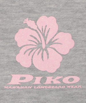 別注PIKOパーカー