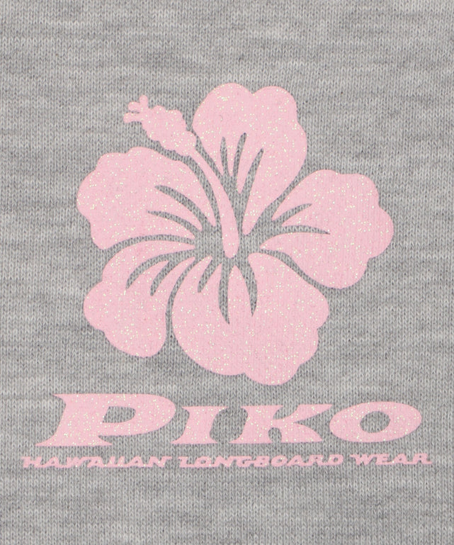 別注PIKOパーカー