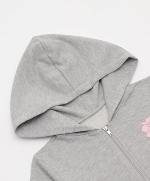 別注PIKOパーカー