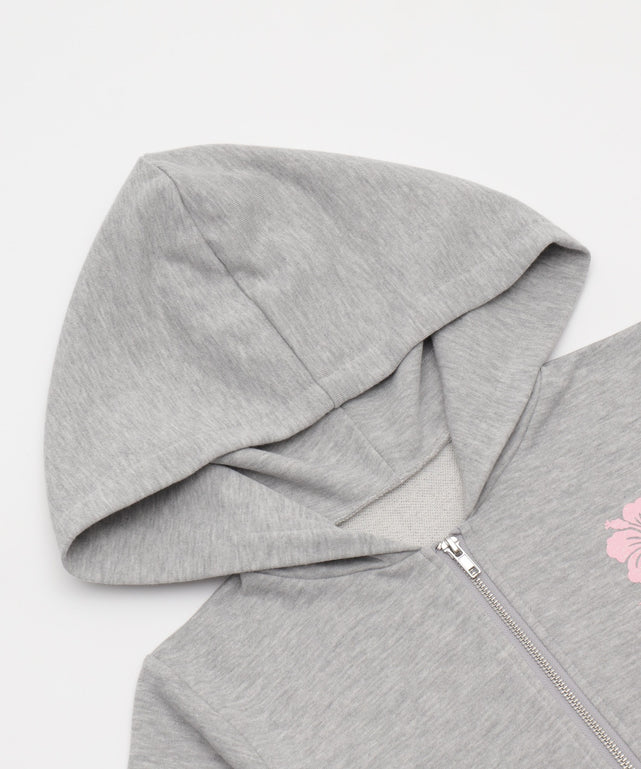 別注PIKOパーカー