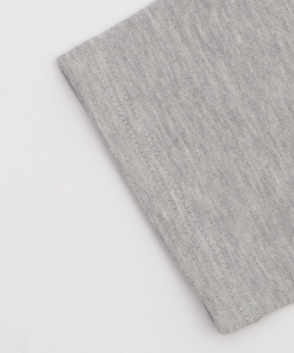 別注PIKOパーカー