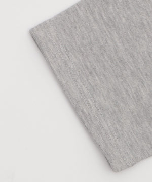 別注PIKOパーカー