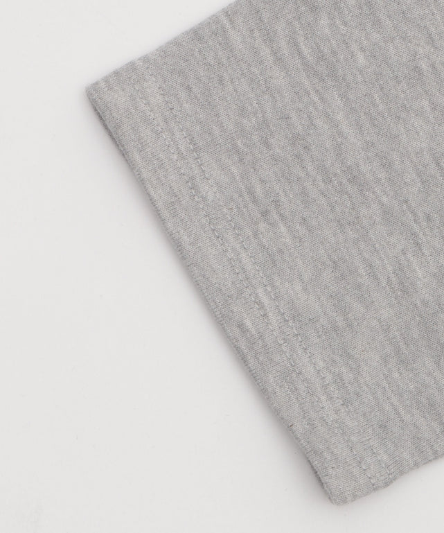 別注PIKOパーカー