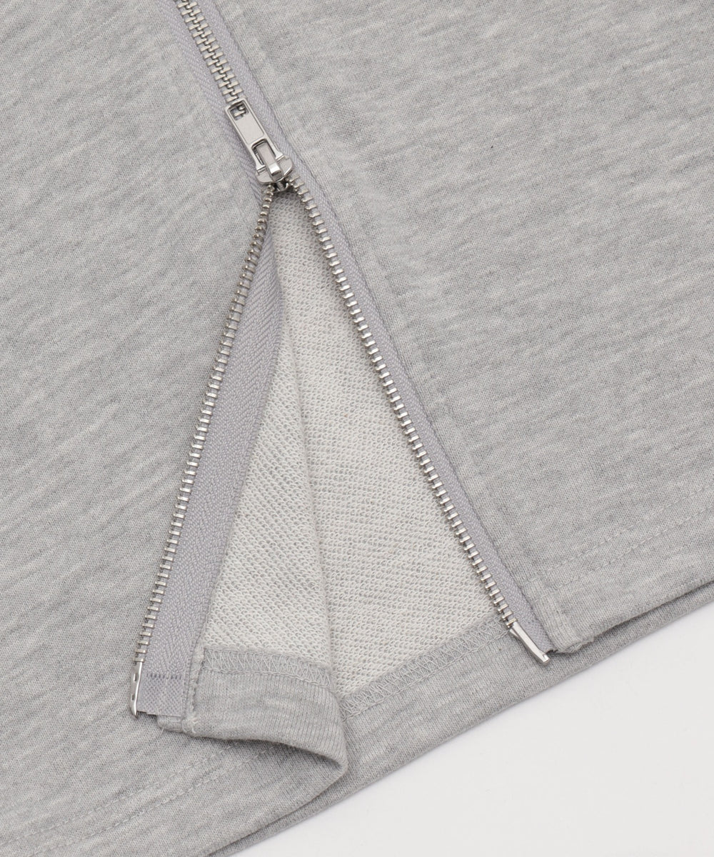 別注PIKOパーカー