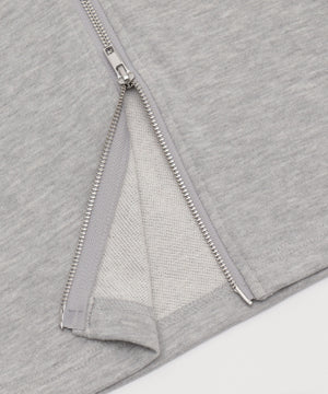 別注PIKOパーカー