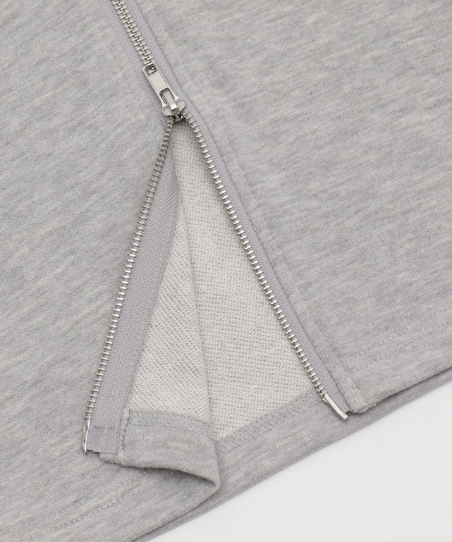 別注PIKOパーカー