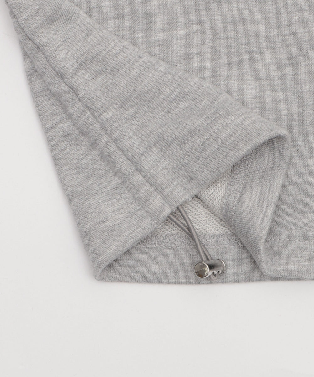 別注PIKOパーカー