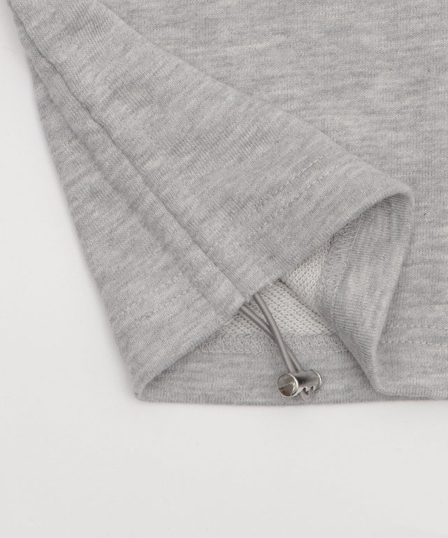 別注PIKOパーカー