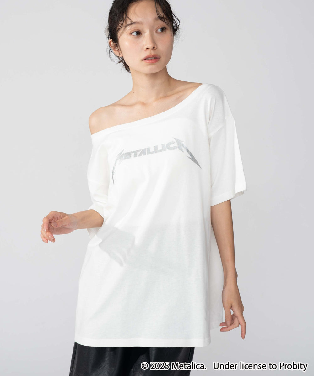 柄4 モデル：161cm F着用