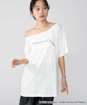 柄4 モデル：161cm F着用