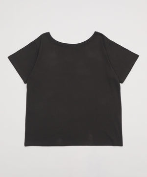 別注MetallicaオフショルビッグT