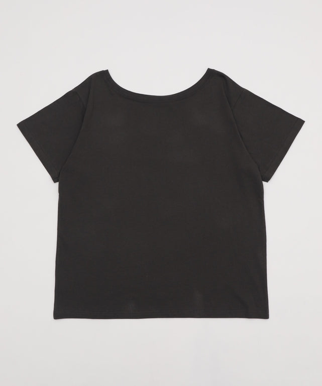 別注MetallicaオフショルビッグT