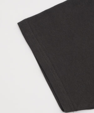 別注MetallicaオフショルビッグT