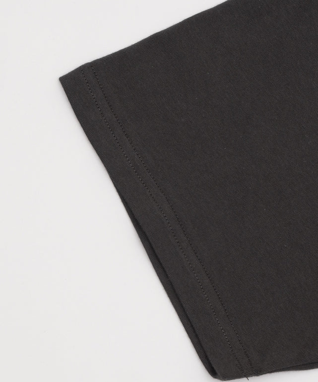 別注MetallicaオフショルビッグT