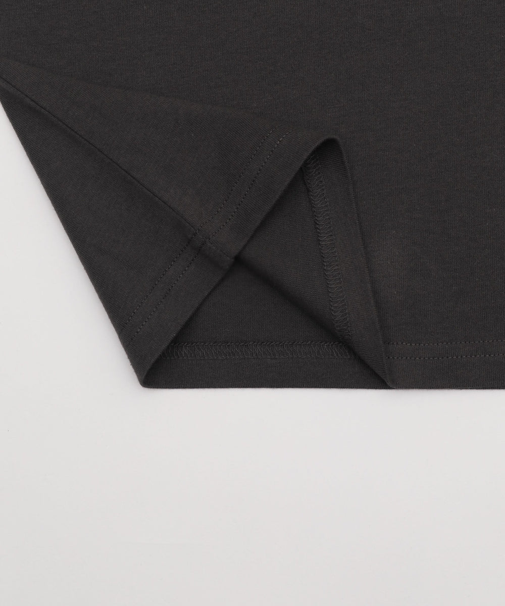 別注MetallicaオフショルビッグT