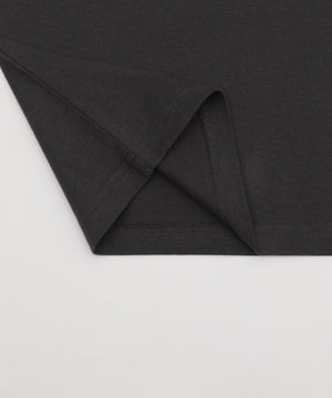 別注MetallicaオフショルビッグT